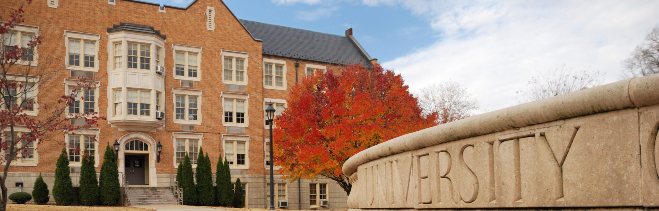 University Transitions to MFaaS Solution Achieving Cost