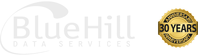 Bluehill Dev